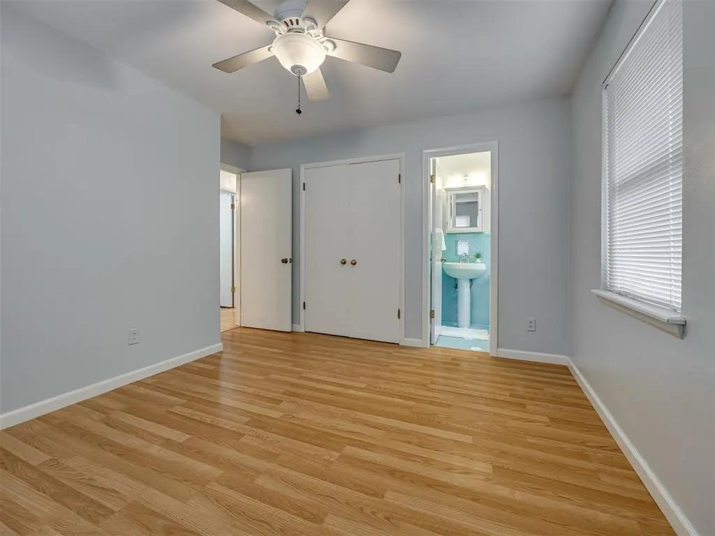 Photo 21 — 5936 N Ione Drive, Oklahoma City, OK 73122