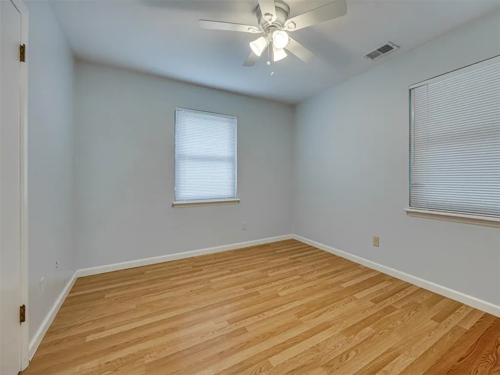 Photo 23 — 5936 N Ione Drive, Oklahoma City, OK 73122