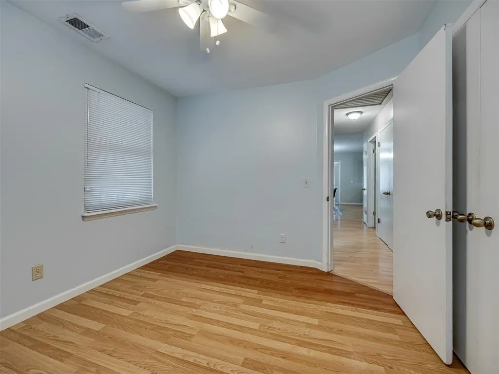 Photo 24 — 5936 N Ione Drive, Oklahoma City, OK 73122
