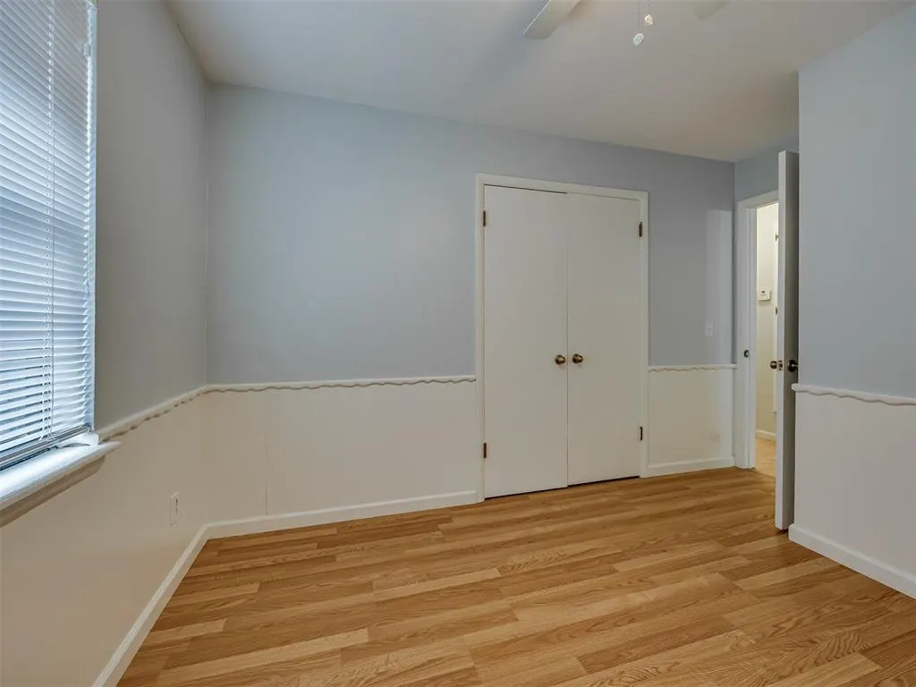 Photo 27 — 5936 N Ione Drive, Oklahoma City, OK 73122