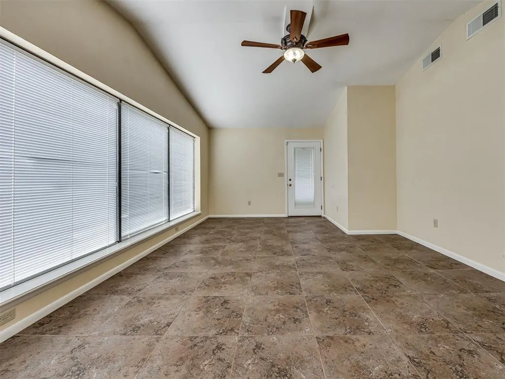 Photo 29 — 5936 N Ione Drive, Oklahoma City, OK 73122