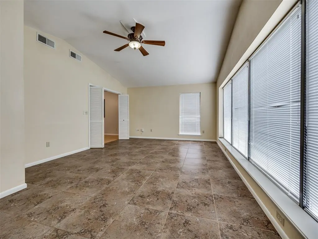 Photo 30 — 5936 N Ione Drive, Oklahoma City, OK 73122
