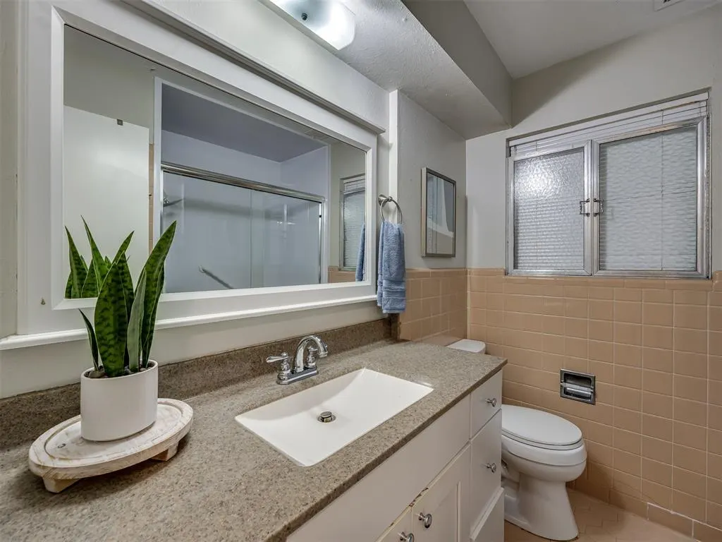 Photo 26 — 5936 N Ione Drive, Oklahoma City, OK 73122