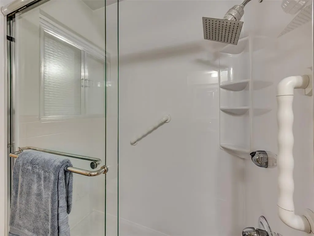 Photo 31 — 5936 N Ione Drive, Oklahoma City, OK 73122