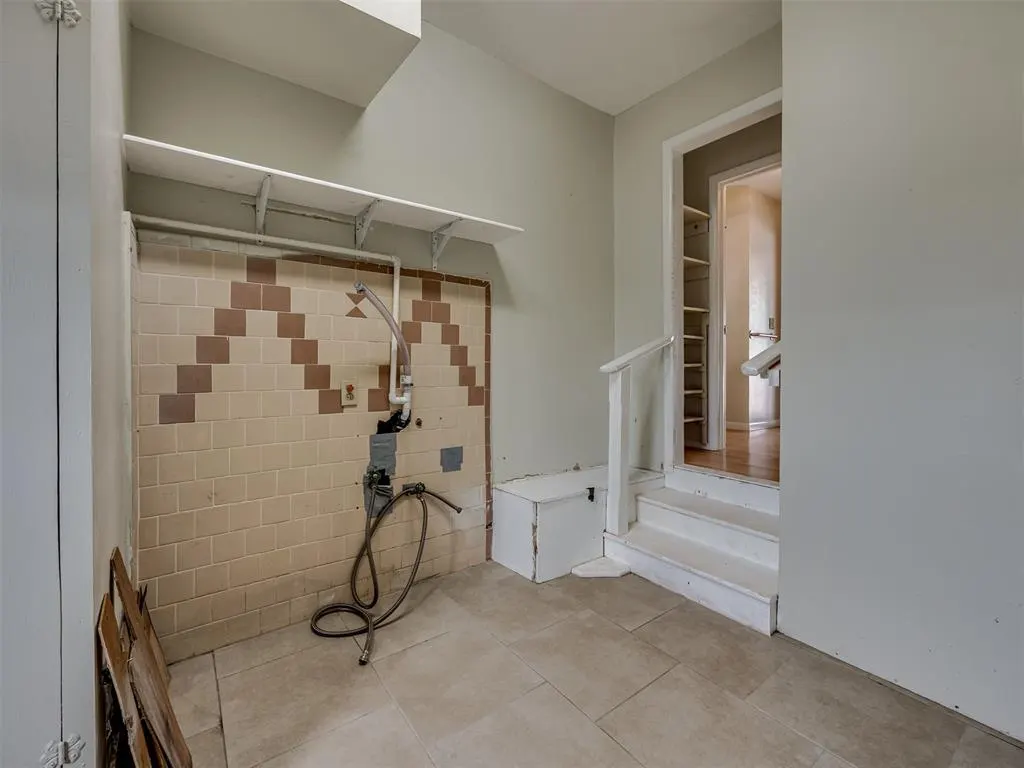 Photo 33 — 5936 N Ione Drive, Oklahoma City, OK 73122