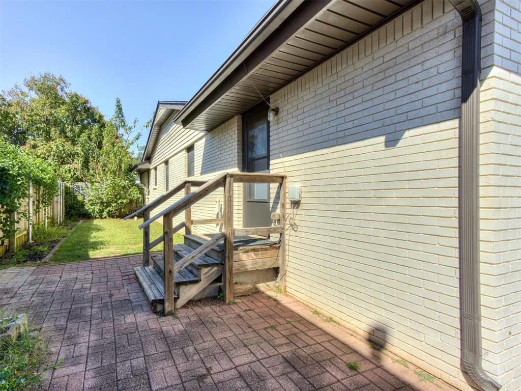 Photo 34 — 5936 N Ione Drive, Oklahoma City, OK 73122