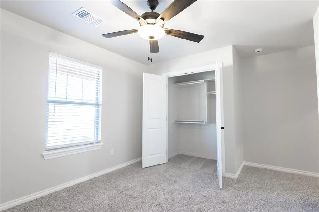 Photo 21 — 3906 Lleyton Drive, Norman, OK 73072