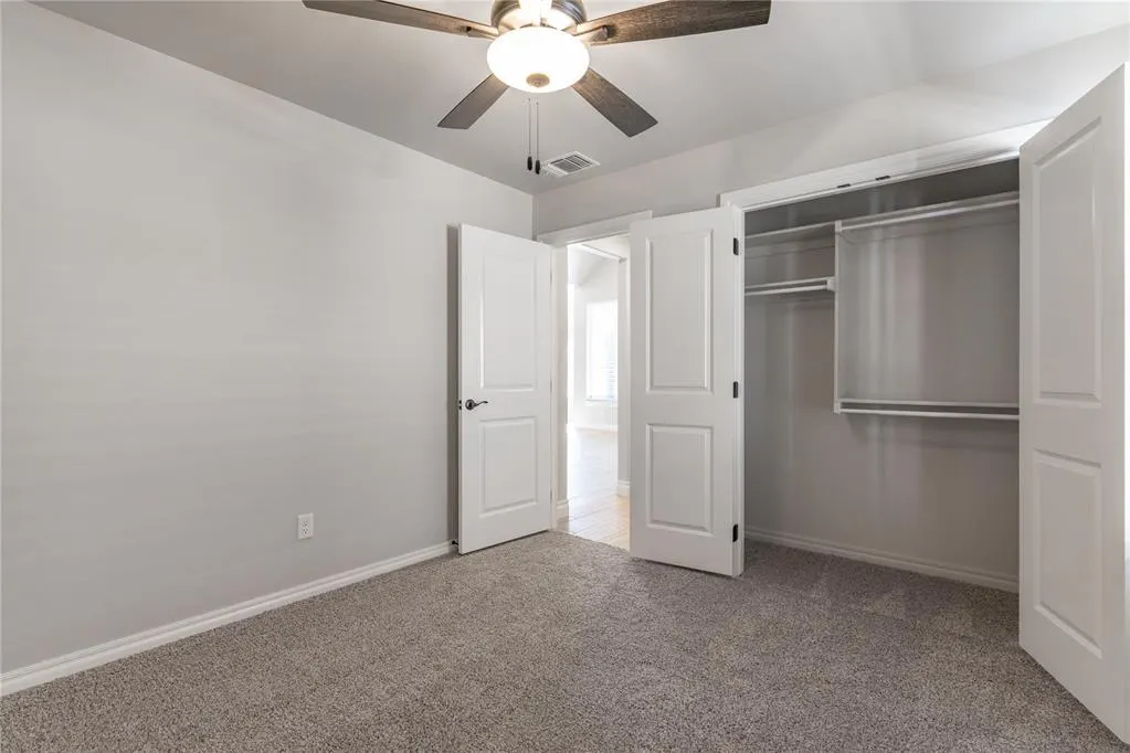 Photo 22 — 3906 Lleyton Drive, Norman, OK 73072