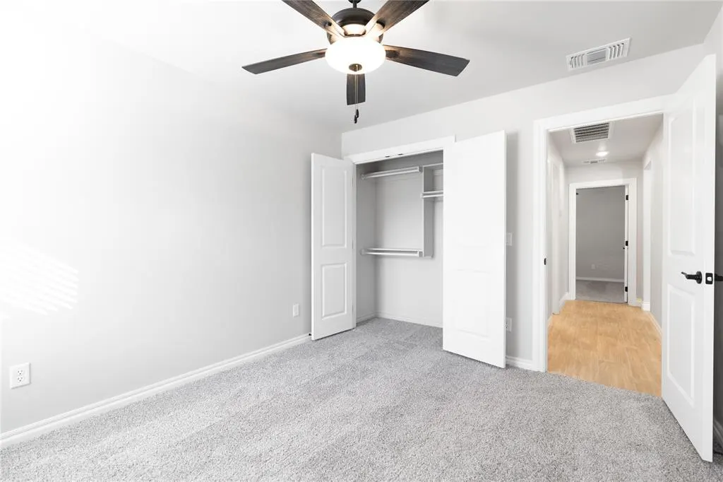Photo 23 — 3906 Lleyton Drive, Norman, OK 73072