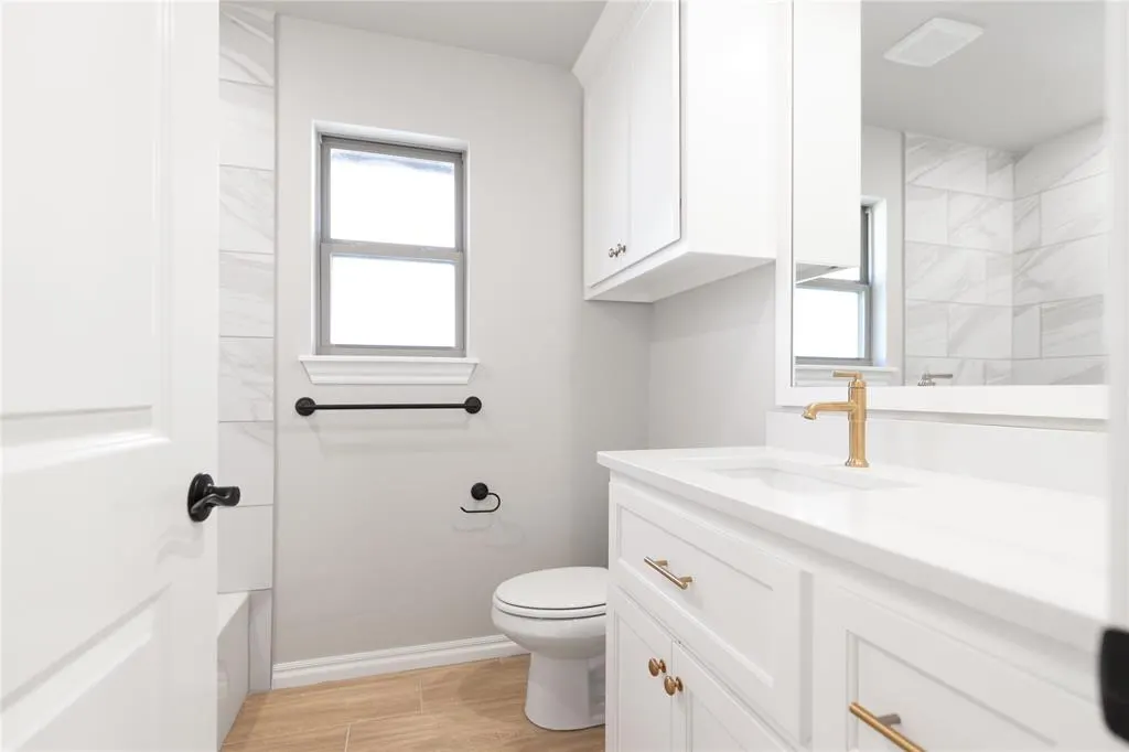 Photo 24 — 3906 Lleyton Drive, Norman, OK 73072