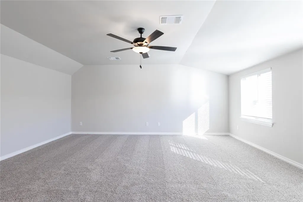 Photo 26 — 3906 Lleyton Drive, Norman, OK 73072