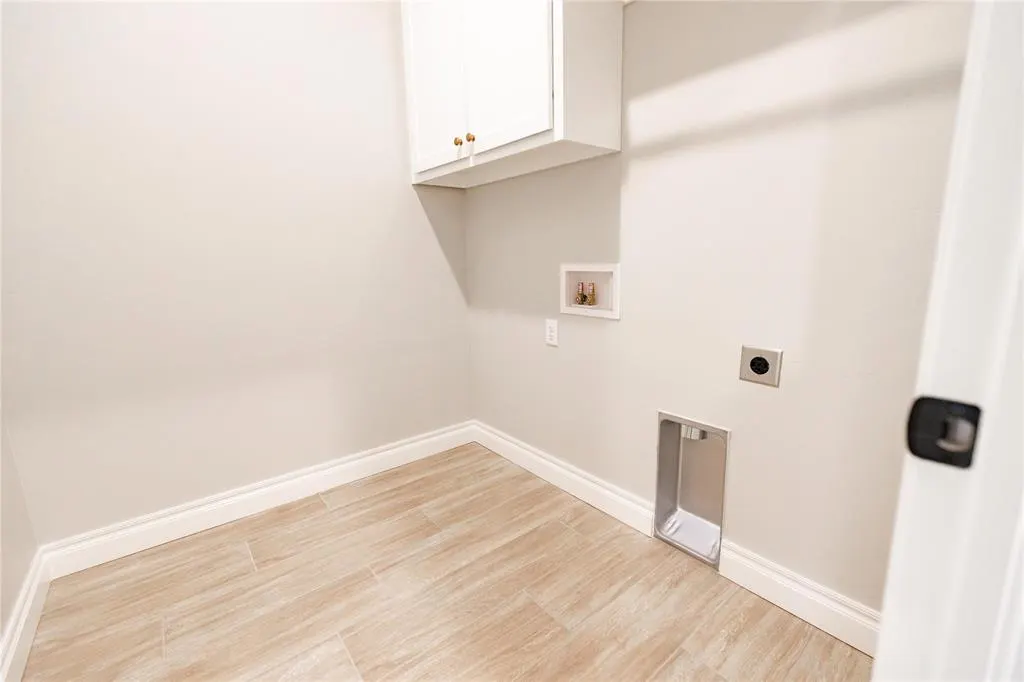 Photo 30 — 3906 Lleyton Drive, Norman, OK 73072