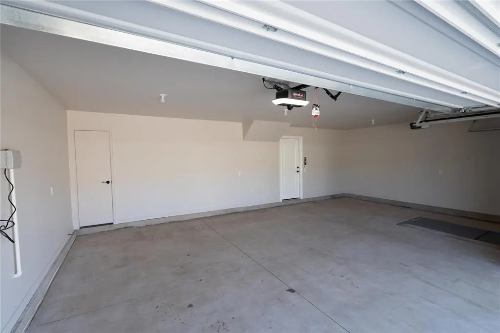 Photo 31 — 3906 Lleyton Drive, Norman, OK 73072