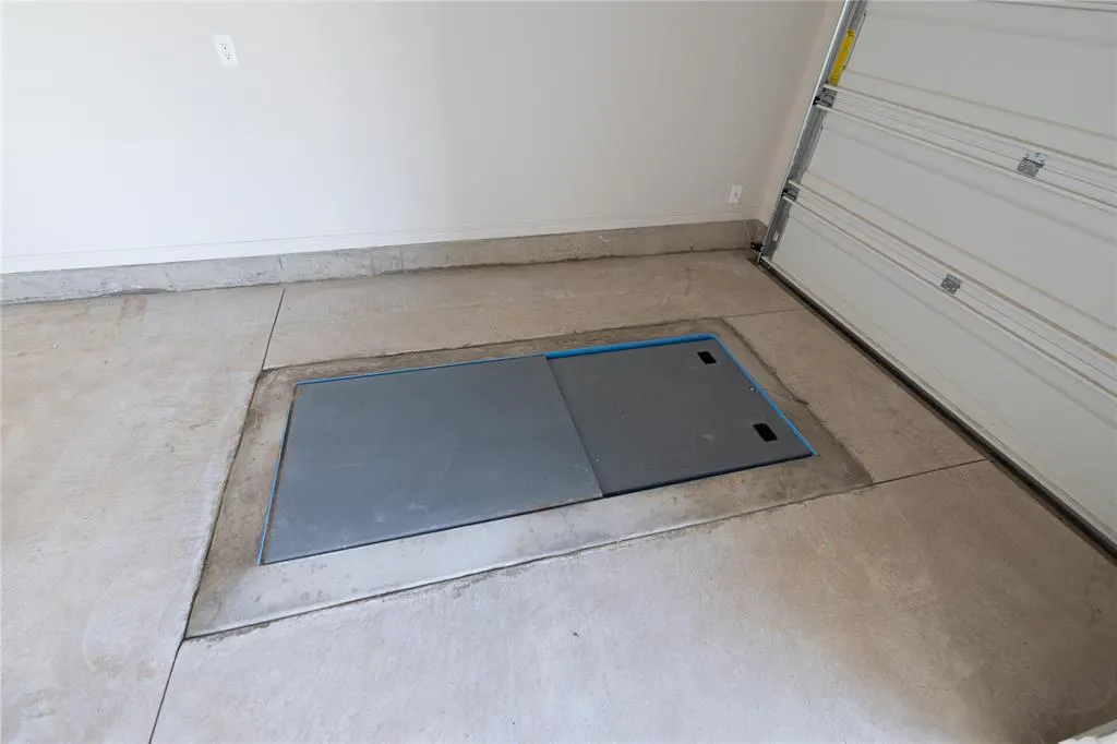 Photo 32 — 3906 Lleyton Drive, Norman, OK 73072