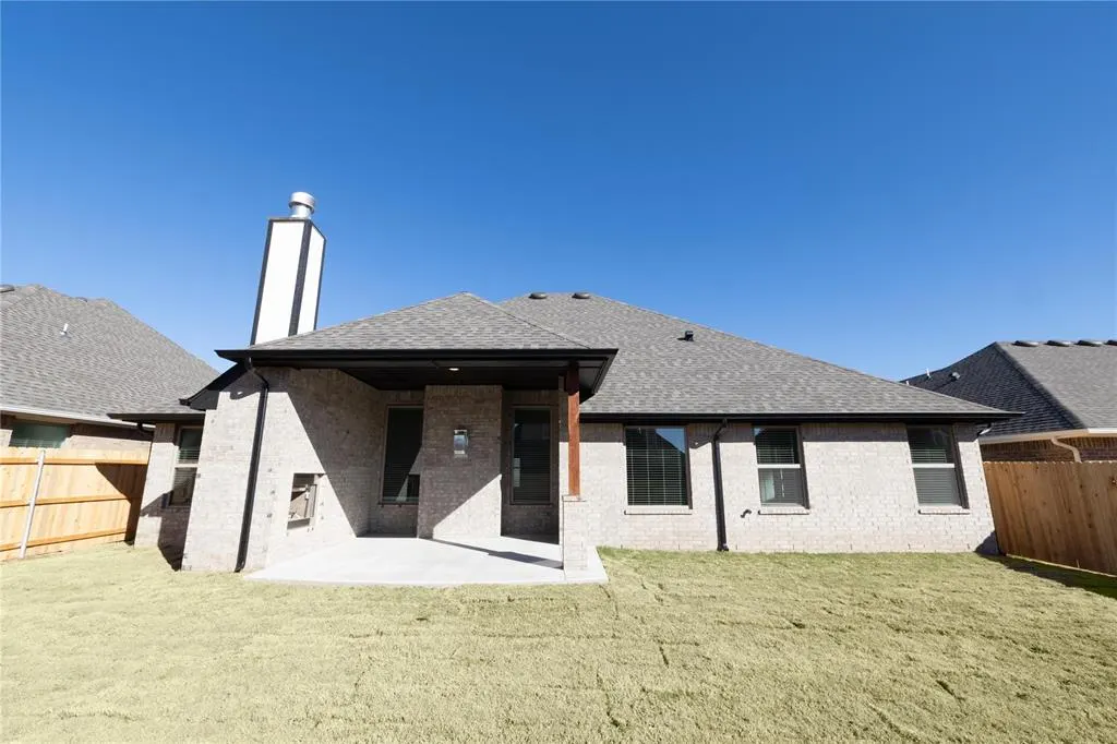 Photo 35 — 3906 Lleyton Drive, Norman, OK 73072