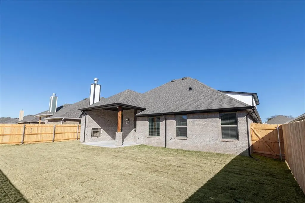 Photo 36 — 3906 Lleyton Drive, Norman, OK 73072