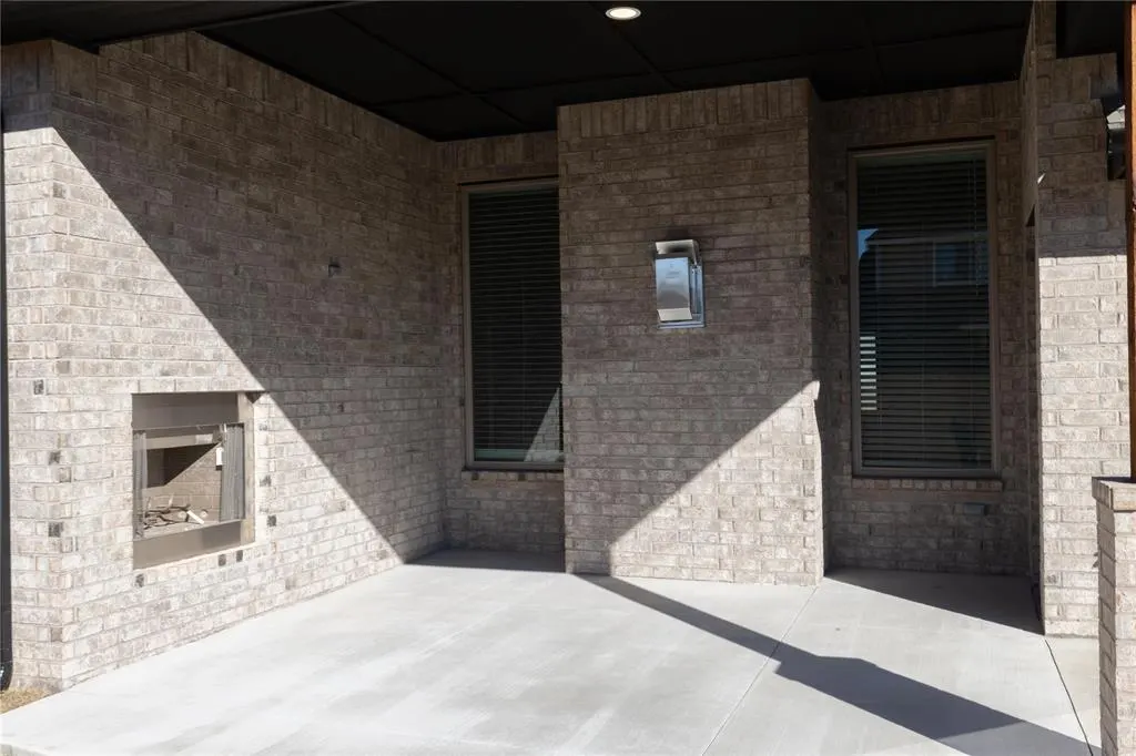 Photo 38 — 3906 Lleyton Drive, Norman, OK 73072