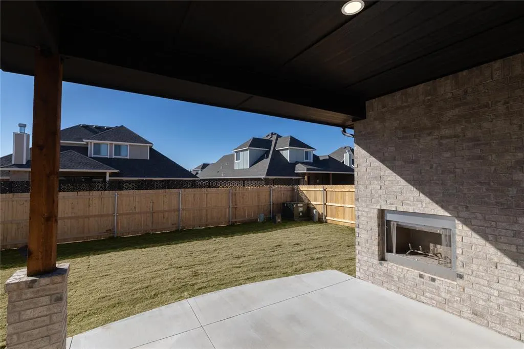 Photo 39 — 3906 Lleyton Drive, Norman, OK 73072