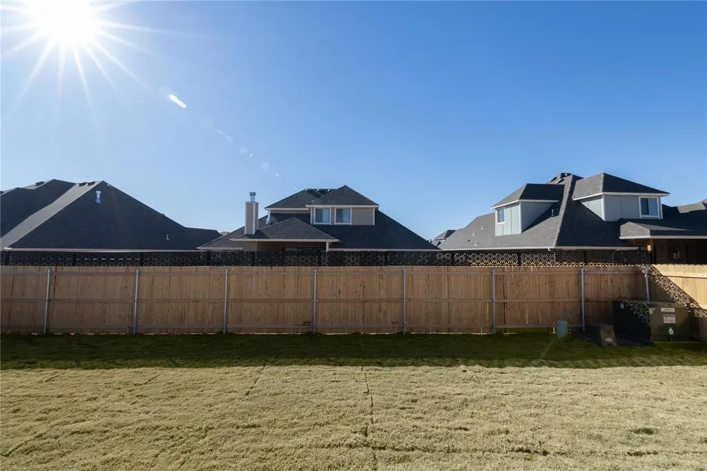Photo 40 — 3906 Lleyton Drive, Norman, OK 73072