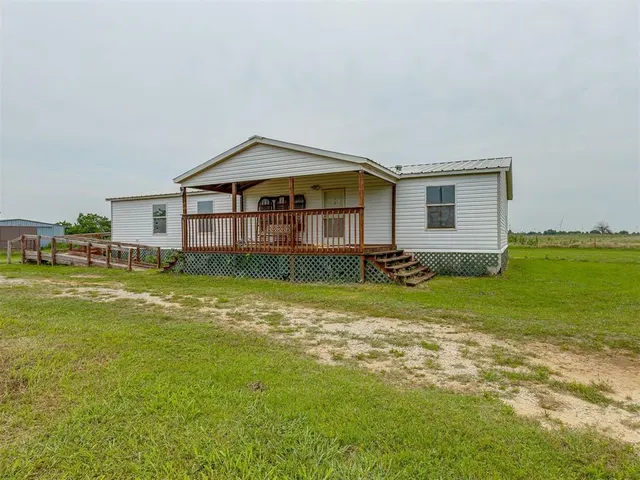 Photo 7 — 11924 W County Rd 74, Crescent, OK 73028
