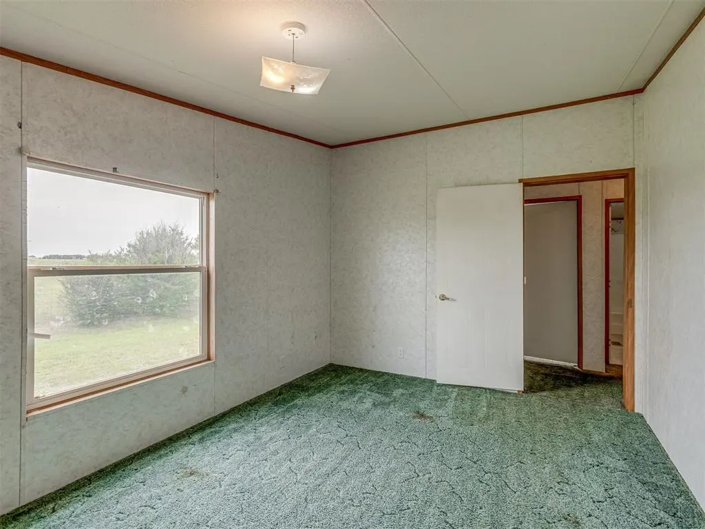 Photo 14 — 11924 W County Rd 74, Crescent, OK 73028