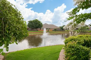 Sold home at 13413 Prairie View Lane