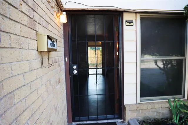 Front exterior — 3823 N Harvard Avenue 12, Oklahoma City, OK 73122