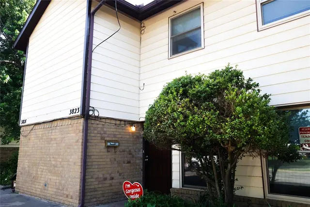 Photo 2 — 3823 N Harvard Avenue 12, Oklahoma City, OK 73122