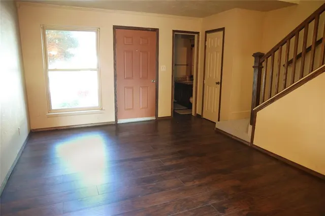 Photo 5 — 3823 N Harvard Avenue 12, Oklahoma City, OK 73122