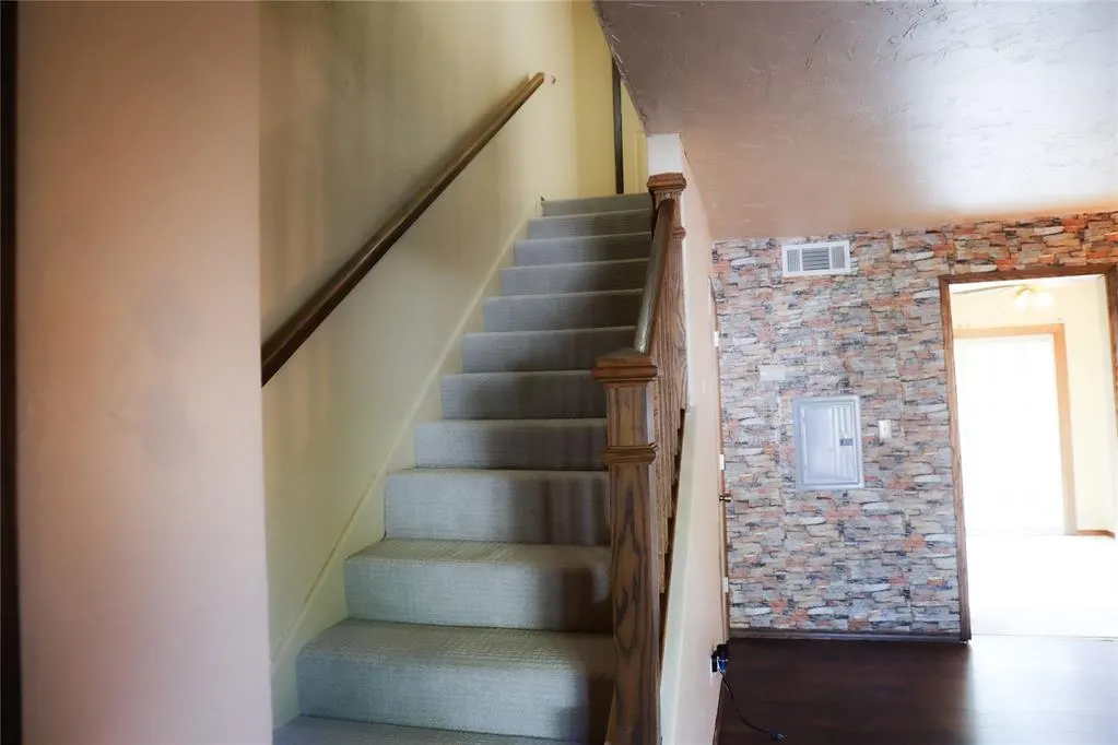 Photo 6 — 3823 N Harvard Avenue 12, Oklahoma City, OK 73122