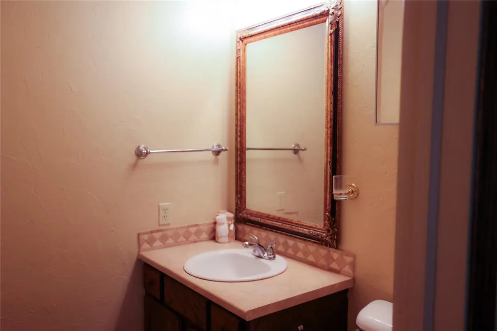Photo 7 — 3823 N Harvard Avenue 12, Oklahoma City, OK 73122