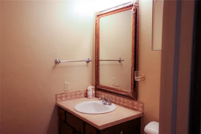 Photo 7 — 3823 N Harvard Avenue 12, Oklahoma City, OK 73122