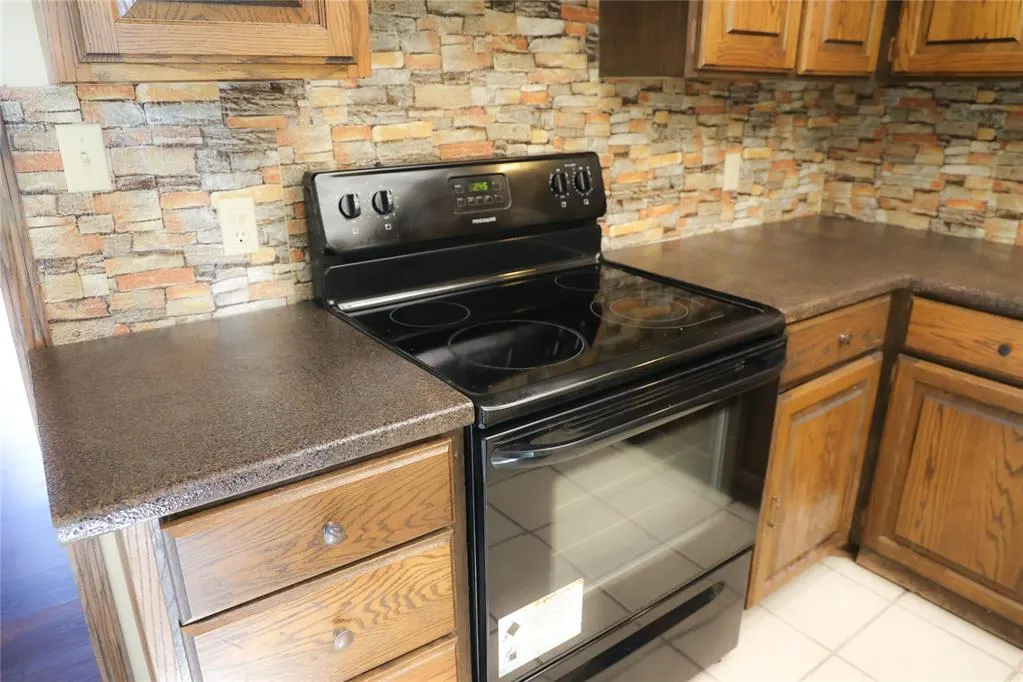 Photo 11 — 3823 N Harvard Avenue 12, Oklahoma City, OK 73122