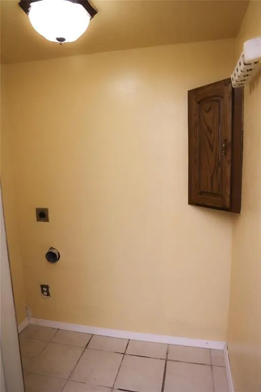 Photo 12 — 3823 N Harvard Avenue 12, Oklahoma City, OK 73122