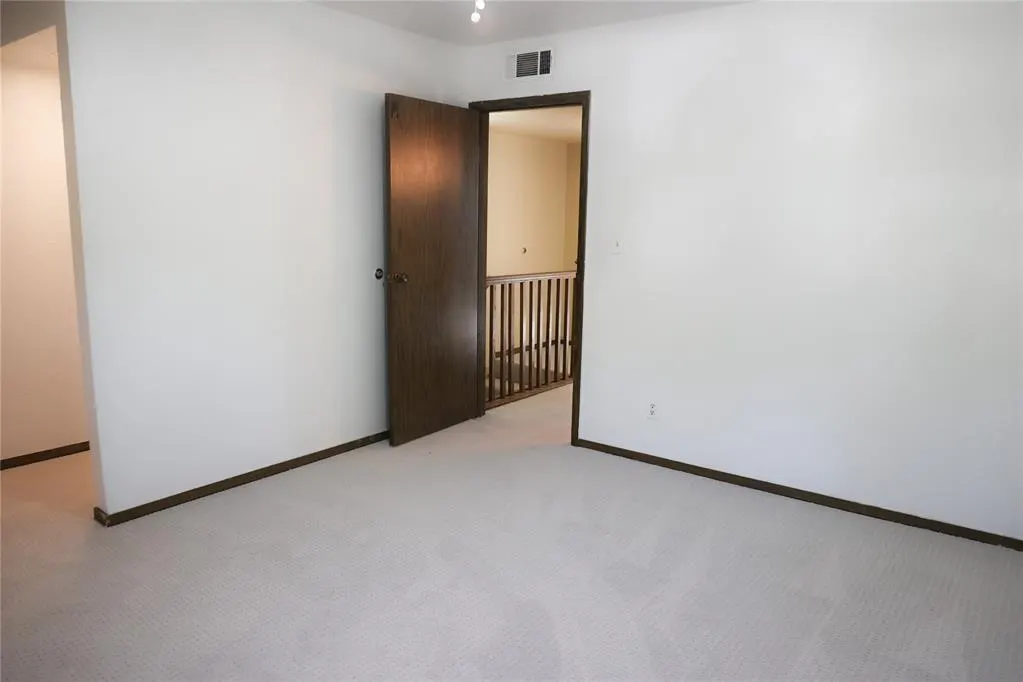 Photo 13 — 3823 N Harvard Avenue 12, Oklahoma City, OK 73122