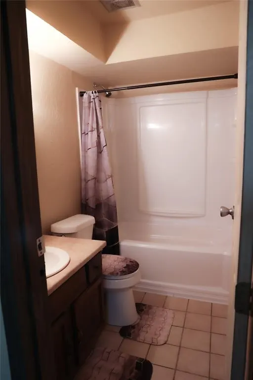 Photo 15 — 3823 N Harvard Avenue 12, Oklahoma City, OK 73122