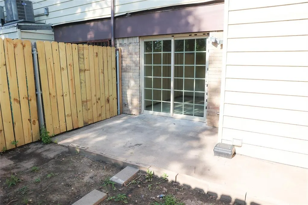 Photo 17 — 3823 N Harvard Avenue 12, Oklahoma City, OK 73122