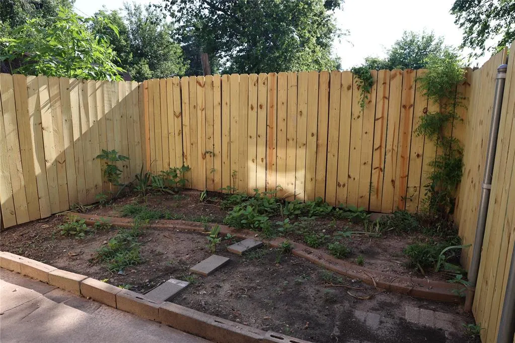 Photo 18 — 3823 N Harvard Avenue 12, Oklahoma City, OK 73122