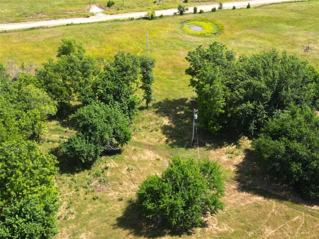 Photo 8 — E 134 Road, Holdenville, OK 74848