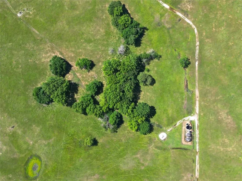 Photo 9 — E 134 Road, Holdenville, OK 74848