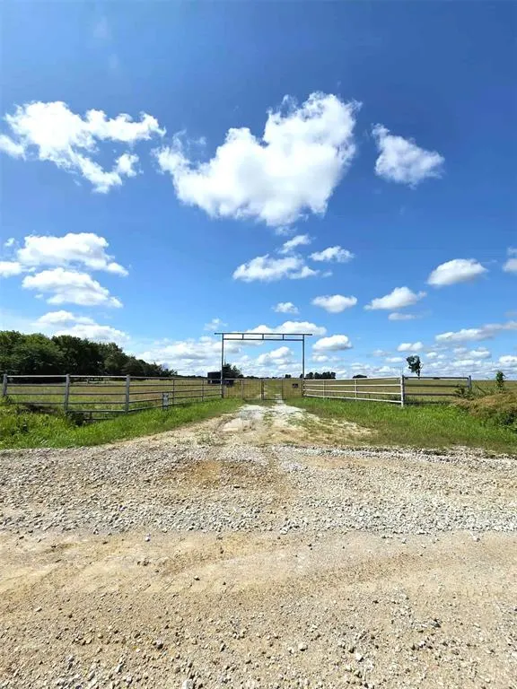 Photo 12 — E 134 Road, Holdenville, OK 74848