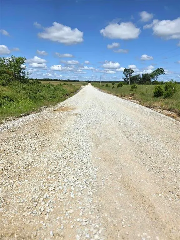 Photo 14 — E 134 Road, Holdenville, OK 74848