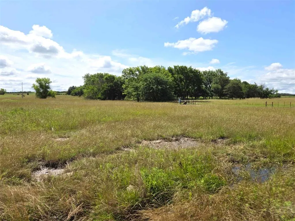Photo 6 — E 134 Road, Holdenville, OK 74848