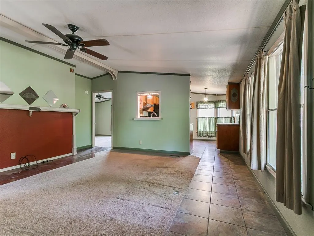 Photo 10 — 410 W Main Street, Tecumseh, OK 74873