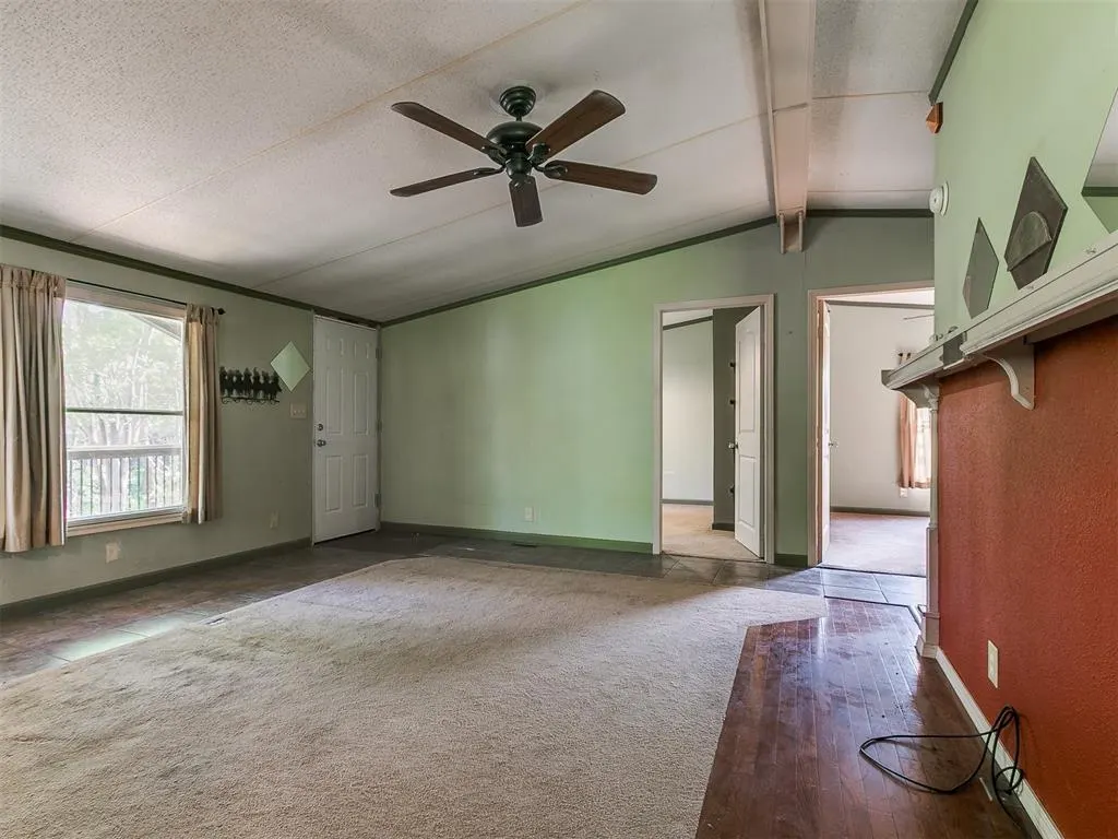 Photo 14 — 410 W Main Street, Tecumseh, OK 74873