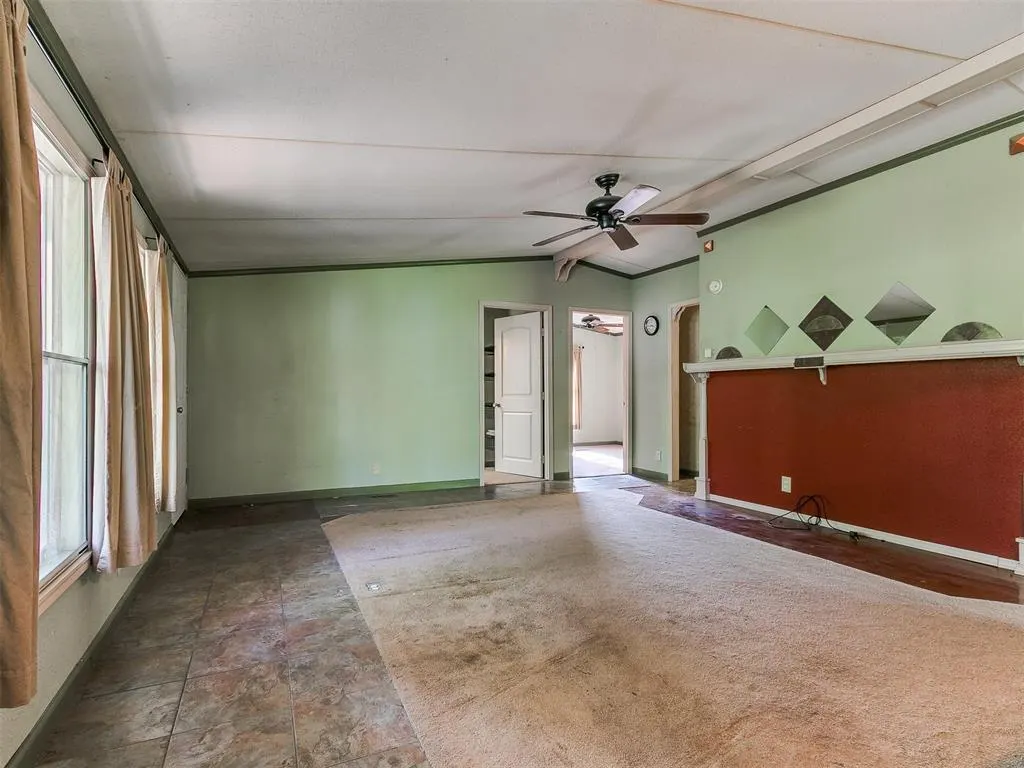 Photo 15 — 410 W Main Street, Tecumseh, OK 74873