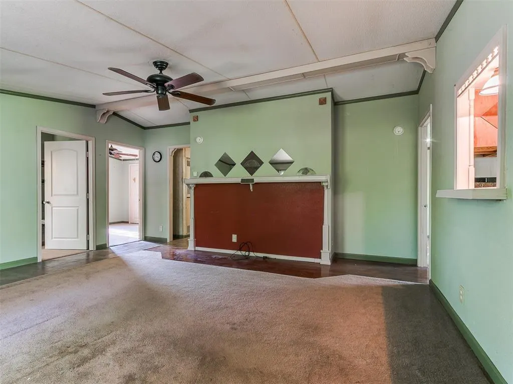 Photo 16 — 410 W Main Street, Tecumseh, OK 74873