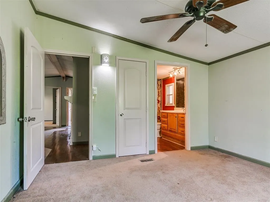 Photo 24 — 410 W Main Street, Tecumseh, OK 74873