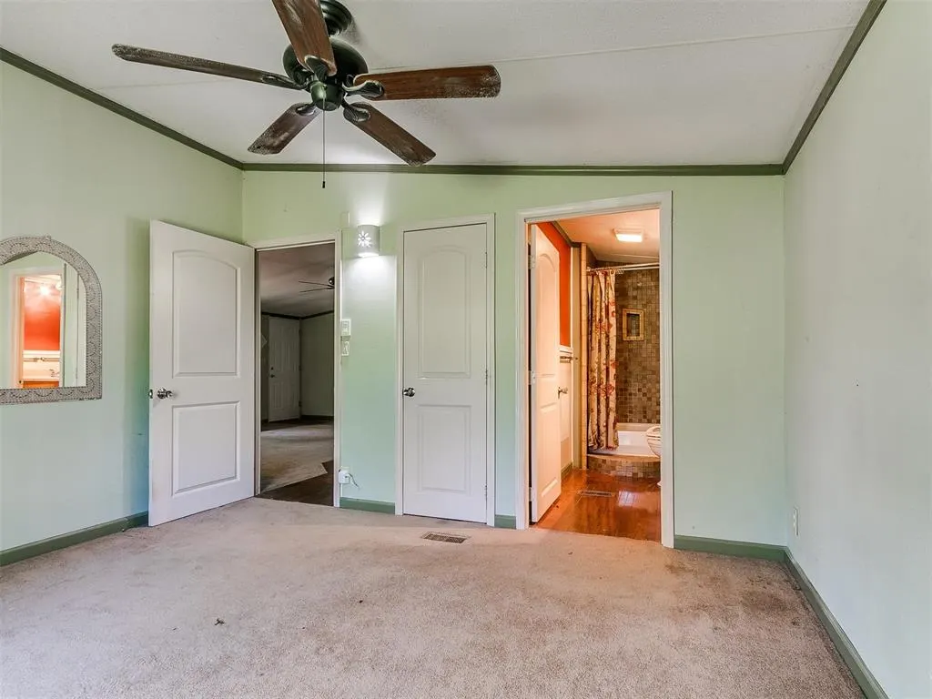 Photo 25 — 410 W Main Street, Tecumseh, OK 74873