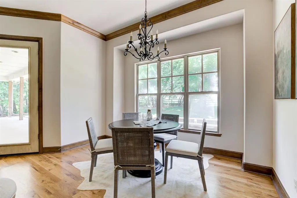Photo 12 — 2300 Crestwood Drive, Jones, OK 73049